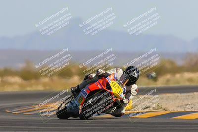 media/Mar-25-2023-CVMA (Sat) [[ce6c1ad599]]/Race 10 Amateur Supersport Open/